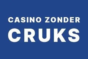 sportsbook zonder cruks|Casino Zonder Cruks in 2024 .